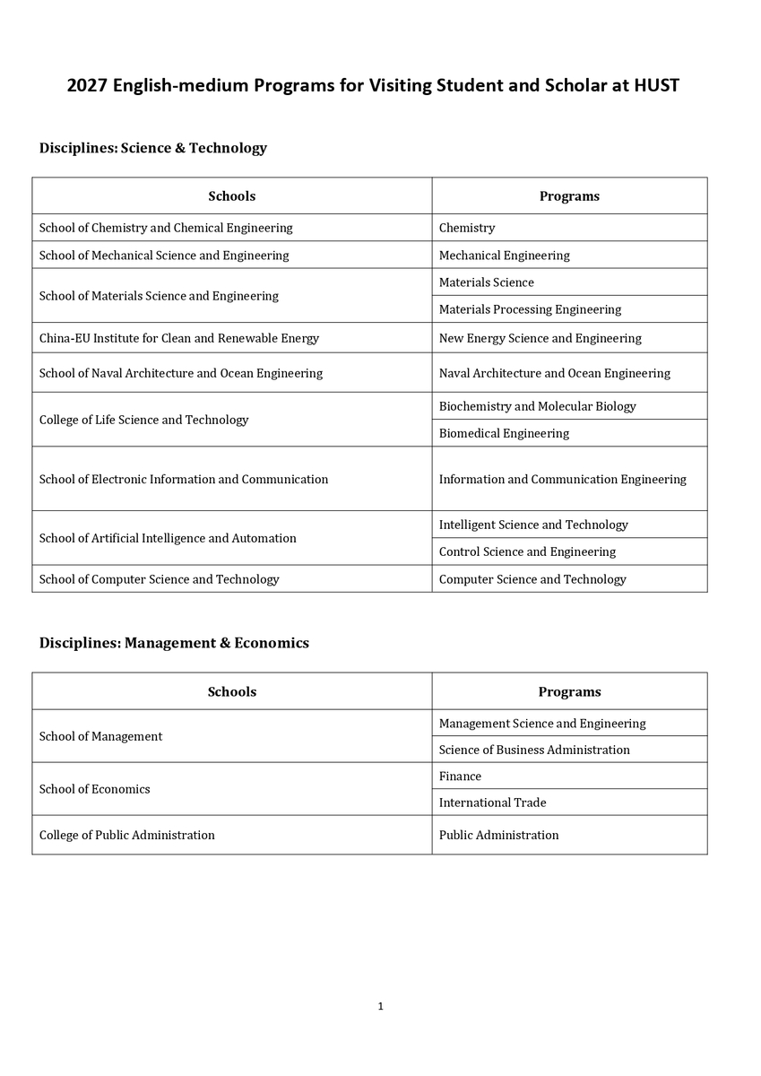 2027englishmediumprogramsforvisitingstudentandscholar_page-0001.jpg