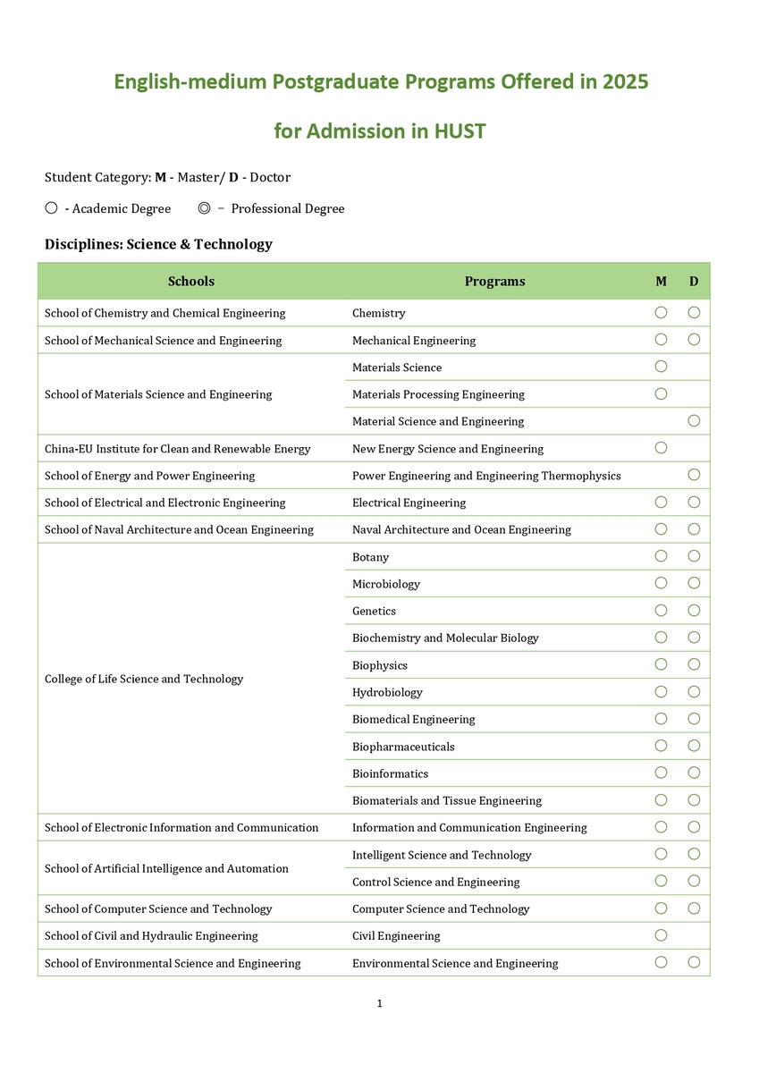 2025englishmediumpostgraduate_pages-to-jpg-0001.jpg