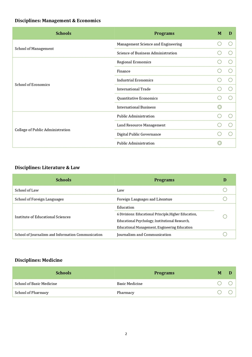 2025englishmediumpostgraduate_pages-to-jpg-0002.jpg