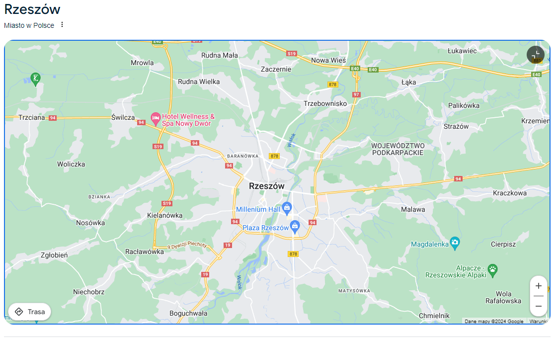 mapa_rzeszow.png