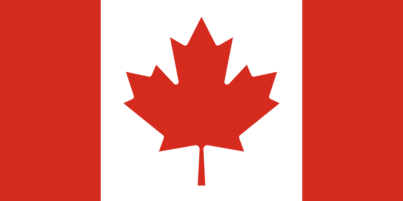 1920px-flag_of_canada_pantonesvg.png