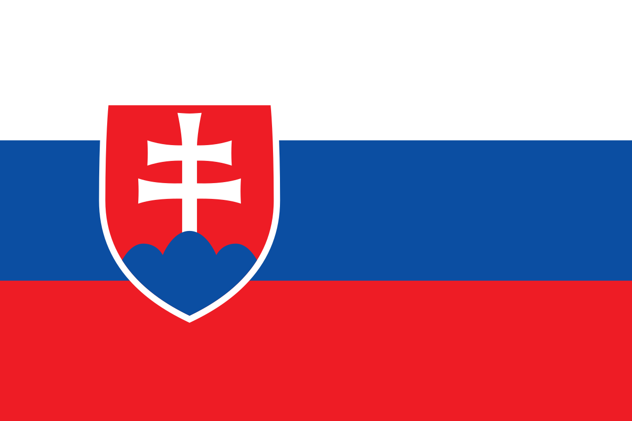 flag_of_slovakiasvg.png