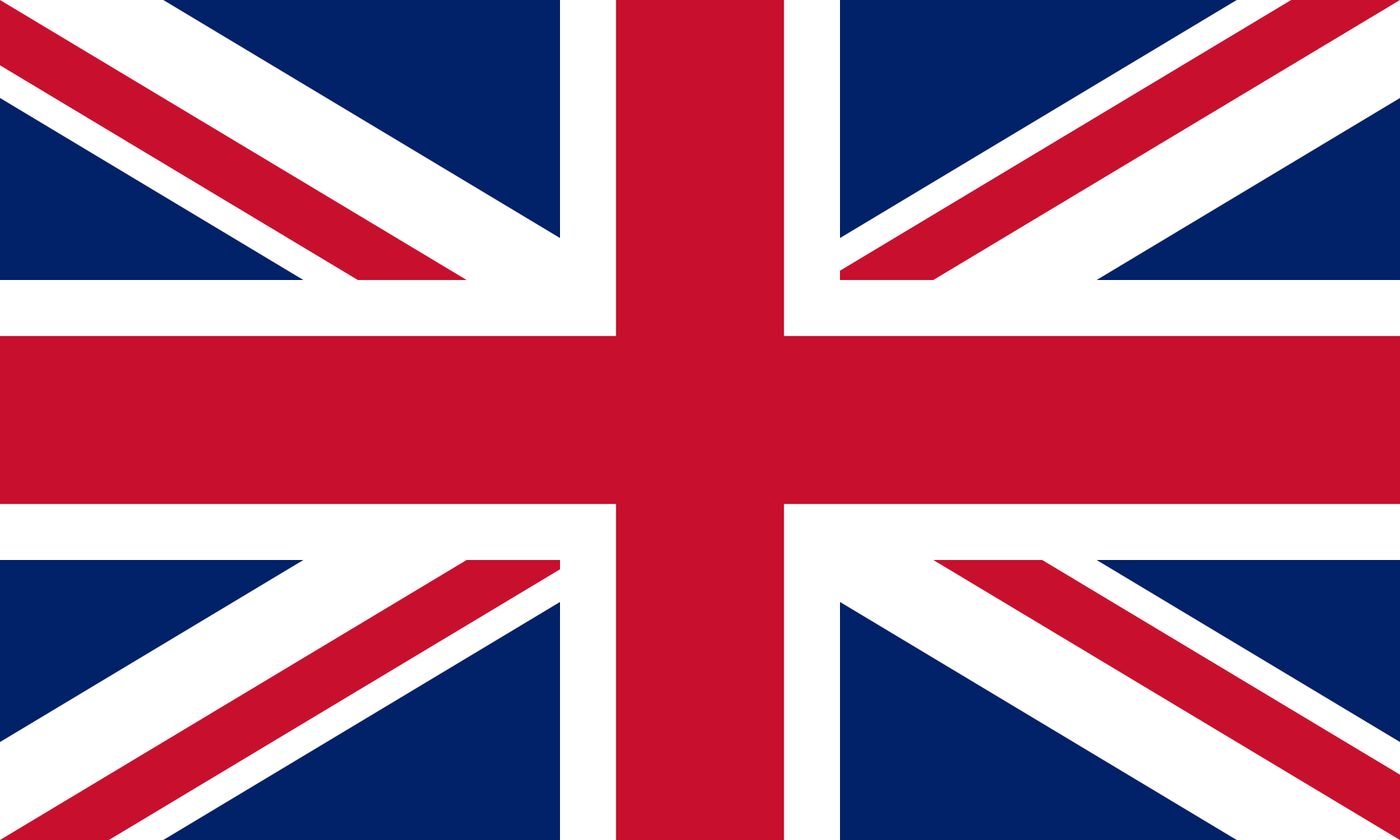 flag_of_the_united_kingdom_3-5svg.png