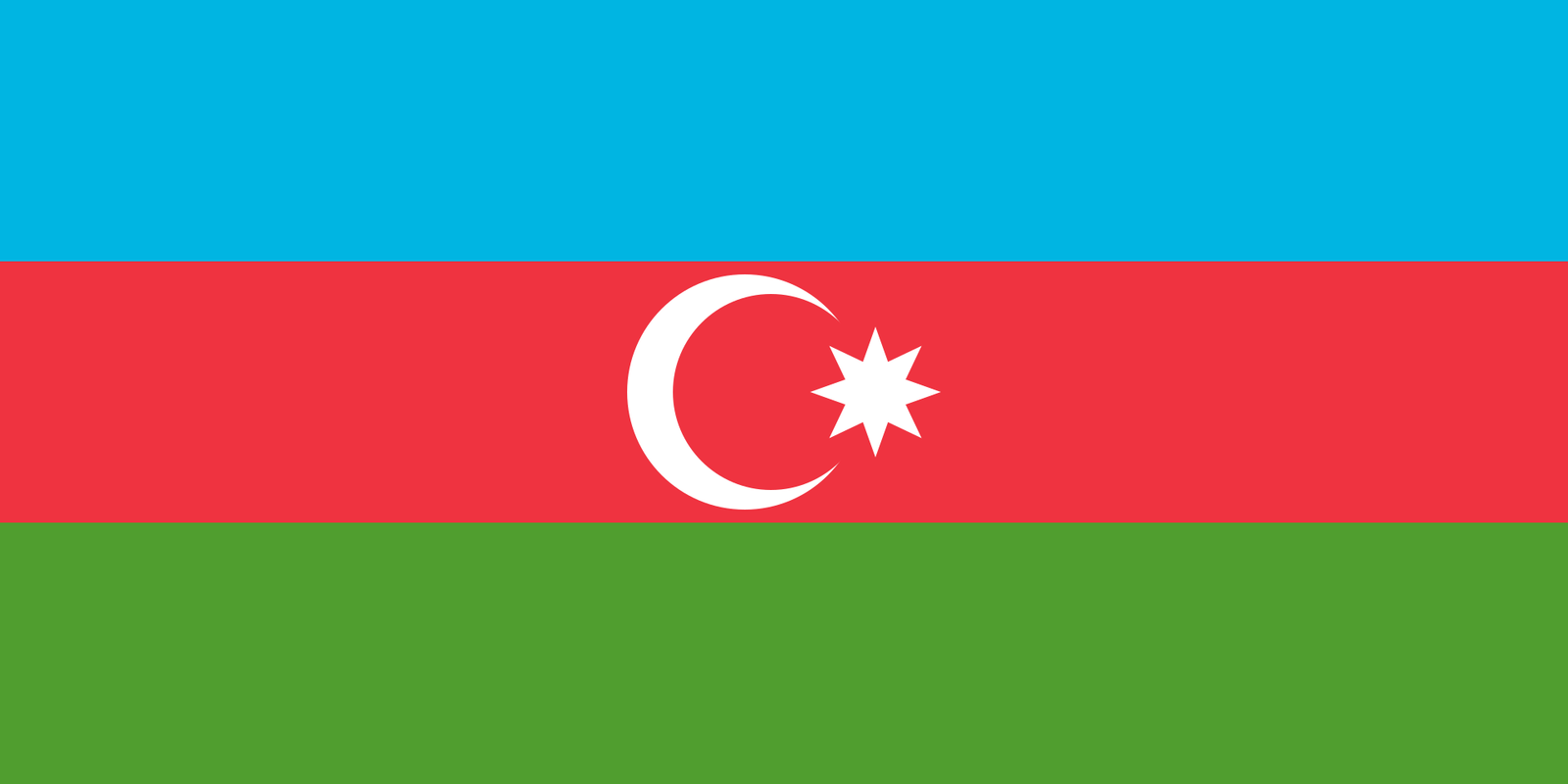 flag_of_azerbaijansvg.png