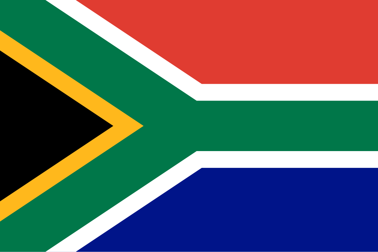 flag_of_south_africasvg.png