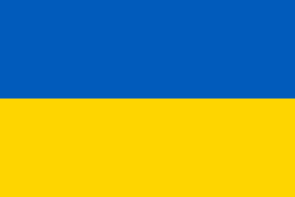 ukraine-flag-png-large.png