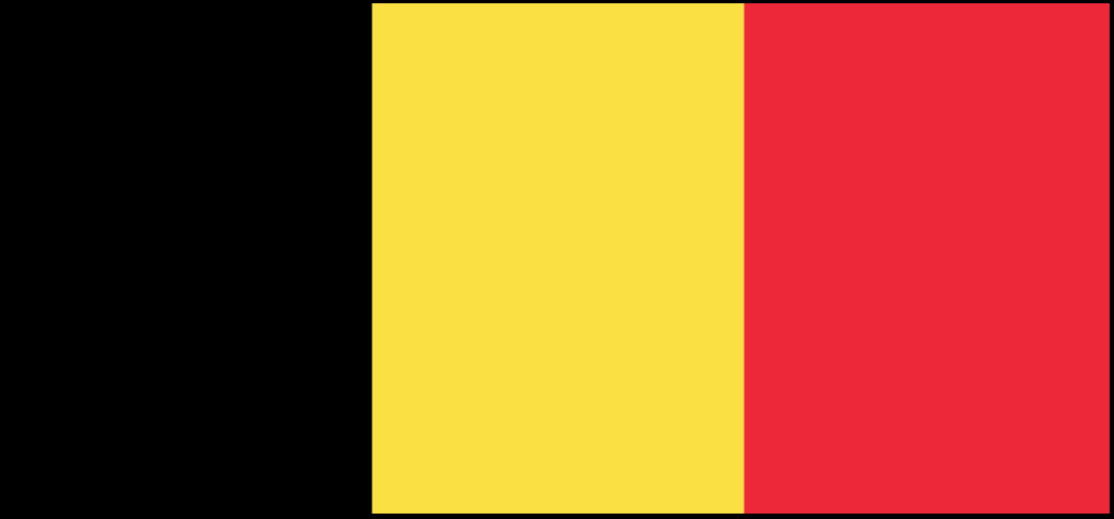 1024px-flag_of_belgiumsvg.png