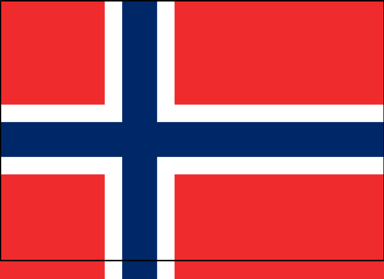 1280px-flag_of_norwaysvg.png