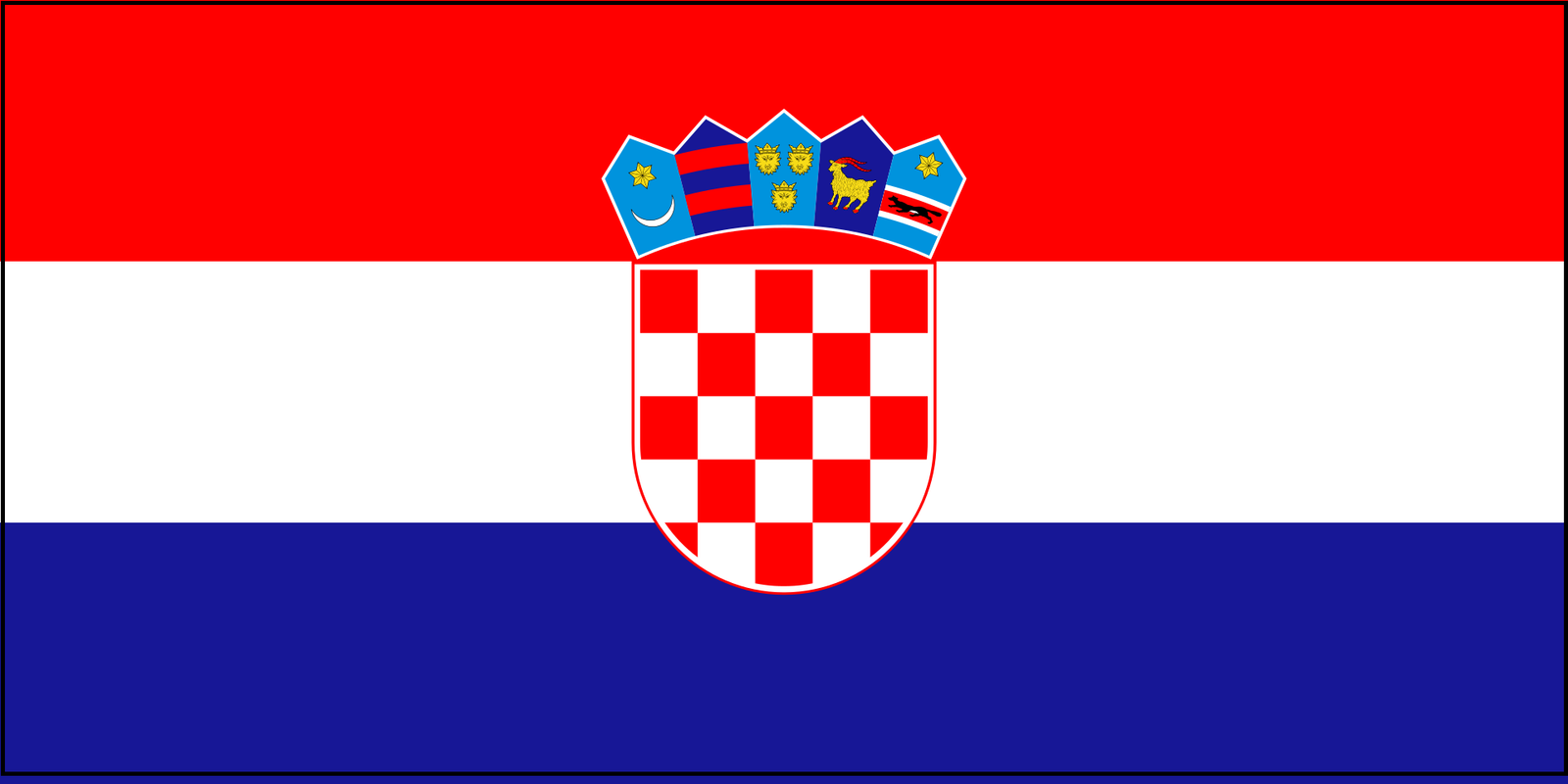 1920px-flag_of_croatiasvg.png