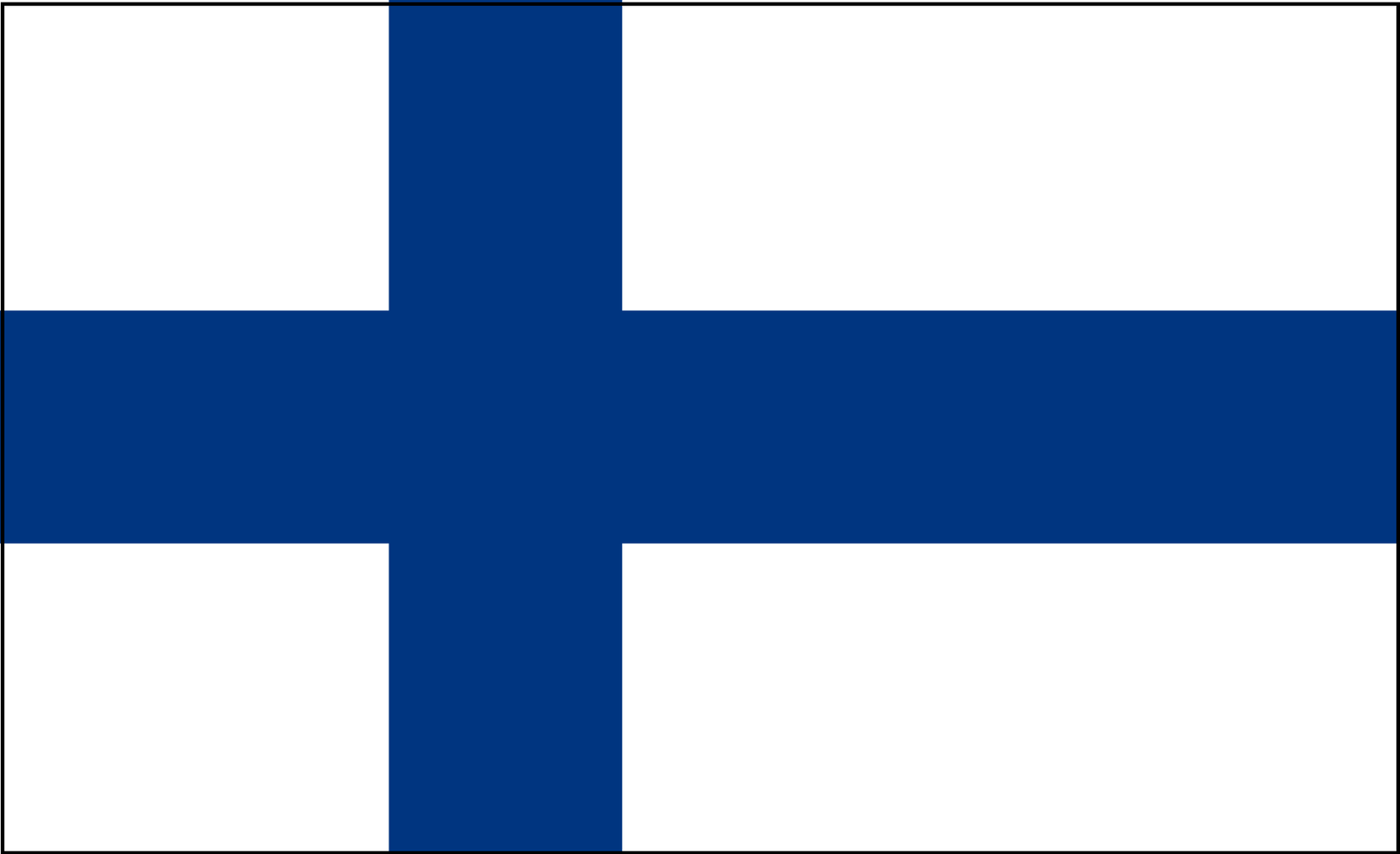 1920px-flag_of_finlandsvg.png