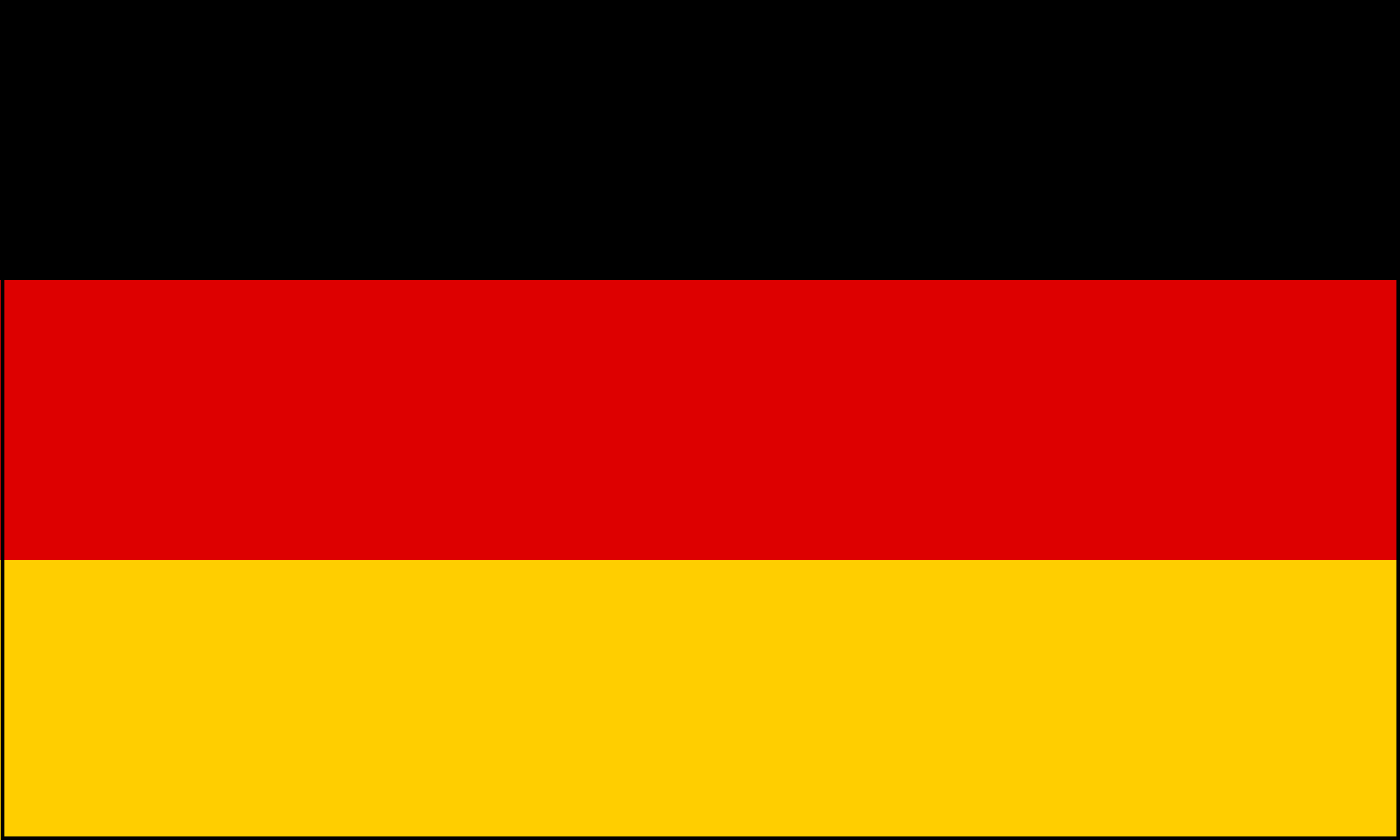1920px-flag_of_germanysvg.png