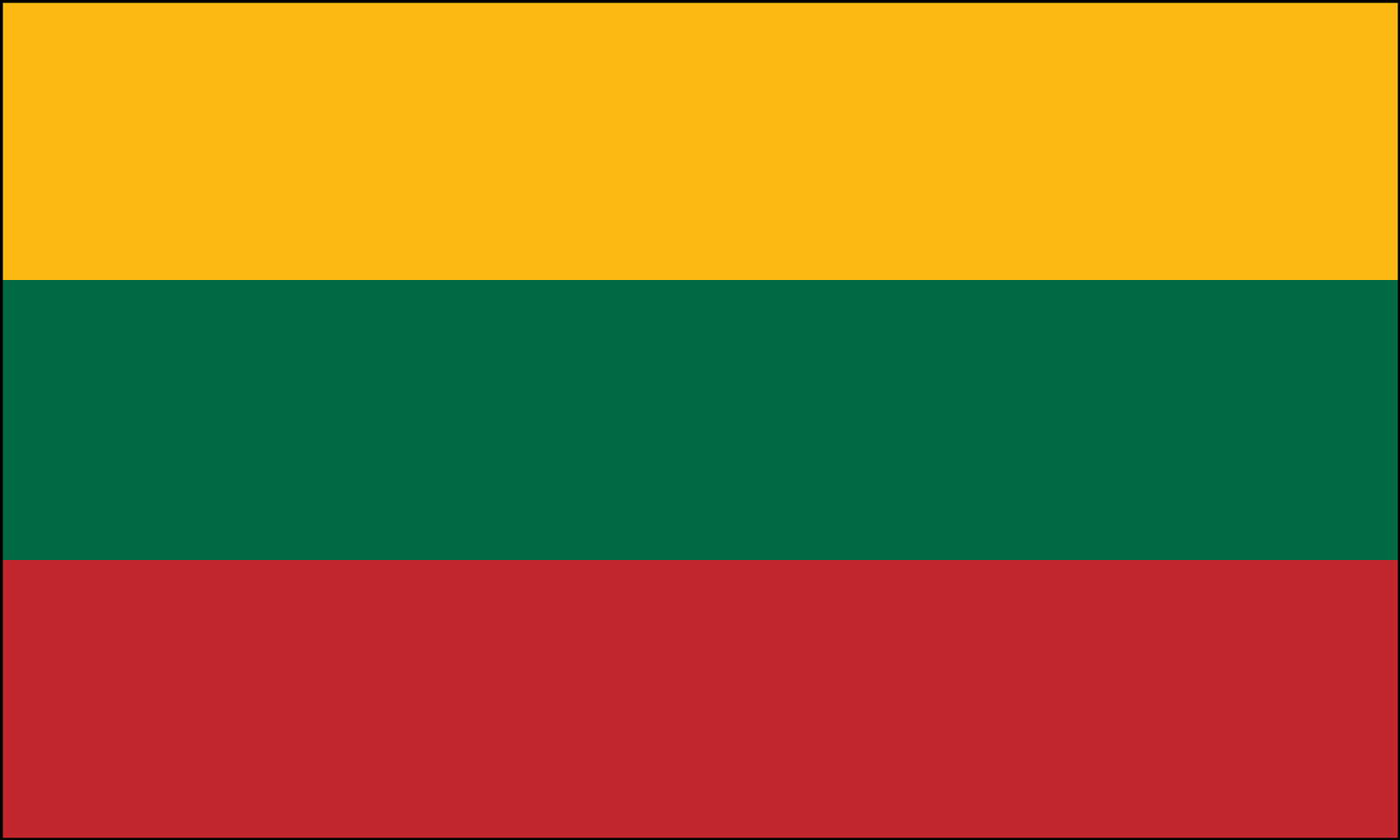 1920px-flag_of_lithuaniasvg.png