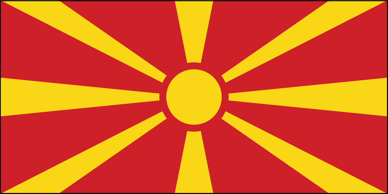 1920px-flag_of_north_macedoniasvg.png