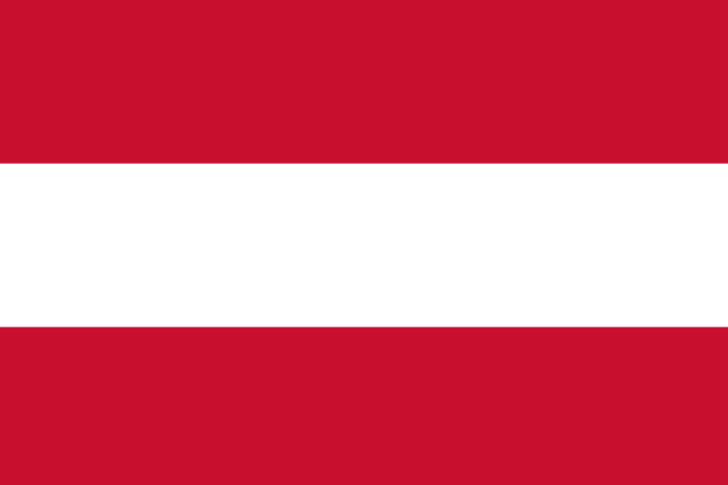 flaga_austrii-1.png