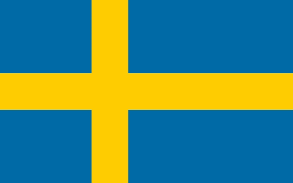 flaga-szwecji.png