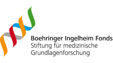 boehringer_ingelheim_fonds_logo_640x360.png