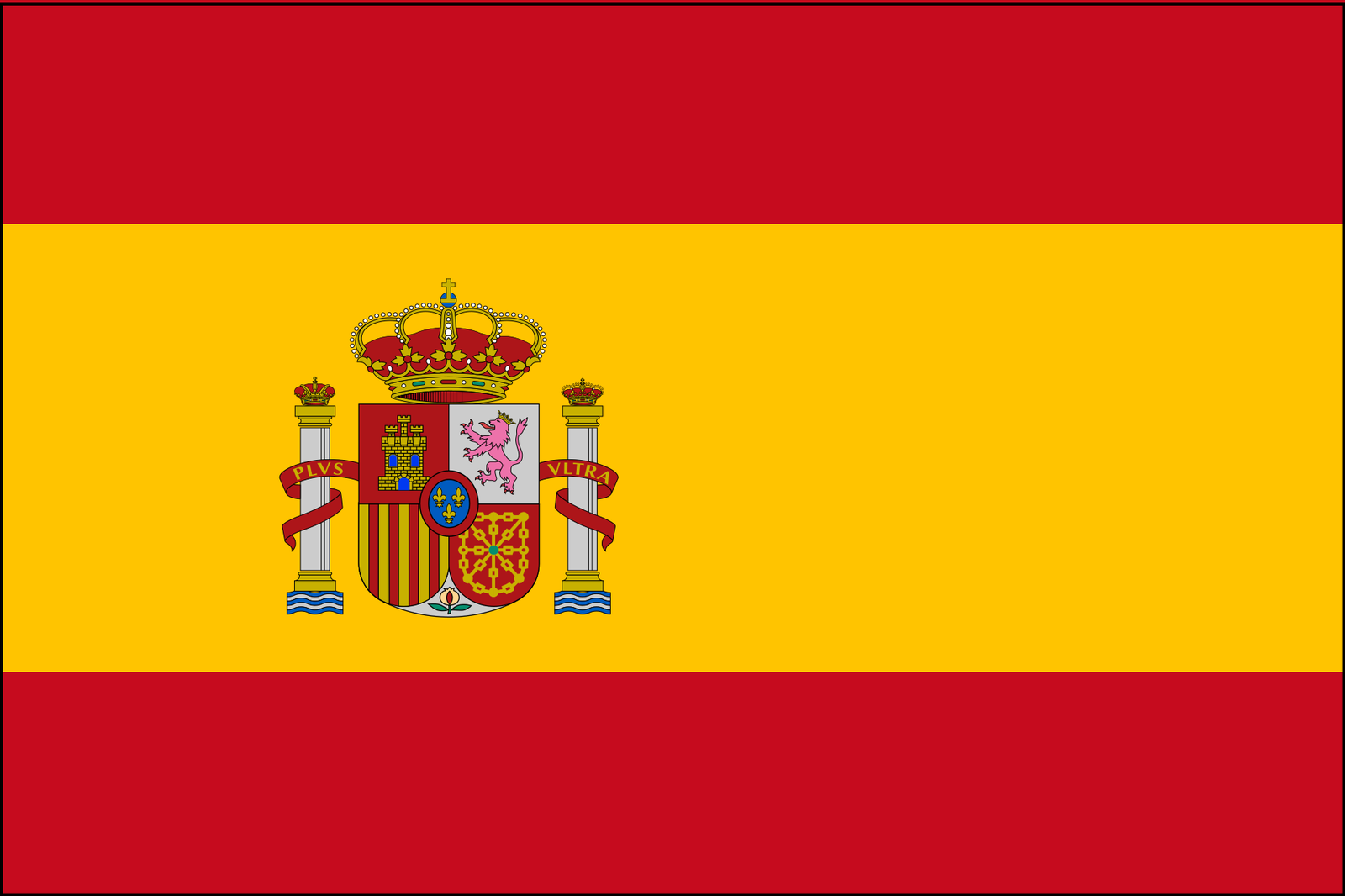 1920px-flag_of_spainsvg.png