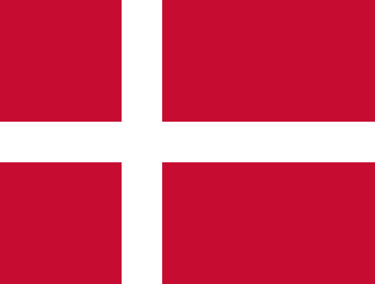 flag_of_denmarksvg.png