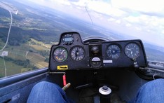 Laura Martins (Portugalia) 2017/18