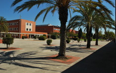 Universidade de Aveiro