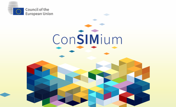 Weź udział w projekcie ConSIMium
