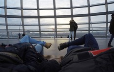 Rogelio Hernández Pardo (Hiszpania) 2016/17