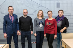 Fot. Arkadiusz Surowiec