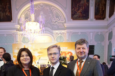 Fot.: Zbigniew Wasilewski_UMB