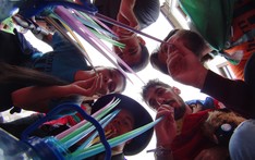 Estera Bujny, Portugalia 2016/17