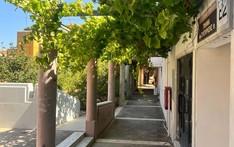 Kampus 