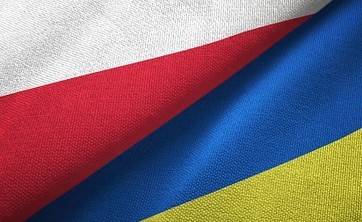 Wspólne projekty badawcze między Polską a Ukrainą - otwarty nabór wniosków