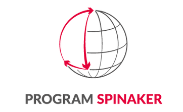 137 tysięcy złotych na Program Spinaker dla Politechniki Rzeszowskiej