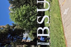 IBSU