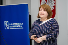 photo by A. Surowiec