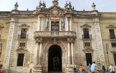 Sevilla