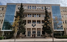 Studia zagraniczne - HISZPANIA