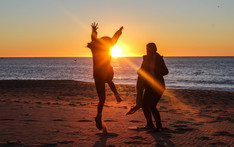 Rafał Smolak, Portugalia 2016/17