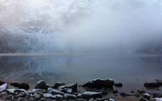 Pietro Travaglini (Włochy) 2014/15