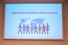 Fot.: A. Surowiec