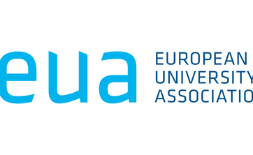 Webinarium: „Building FAIR data policies and services within universities”