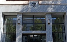 Relacja dr J. Ruszel, Slovak University of Technology in Bratislava, Słowacja