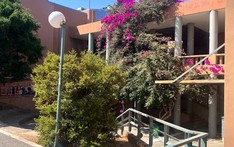 Kampus 