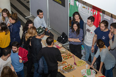 photo by A. Surowiec