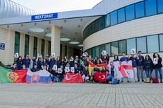 photo by A. Surowiec