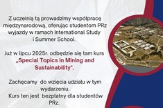 plakat nawa