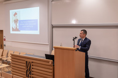 Fot.: A. Surowiec