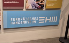 Muzeum Hanzy