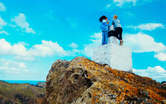 Sławomir Początek, Portugalia 2016/17