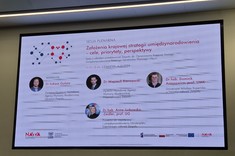 Panel dyskusyjny