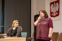 Fot.: A. Surowiec